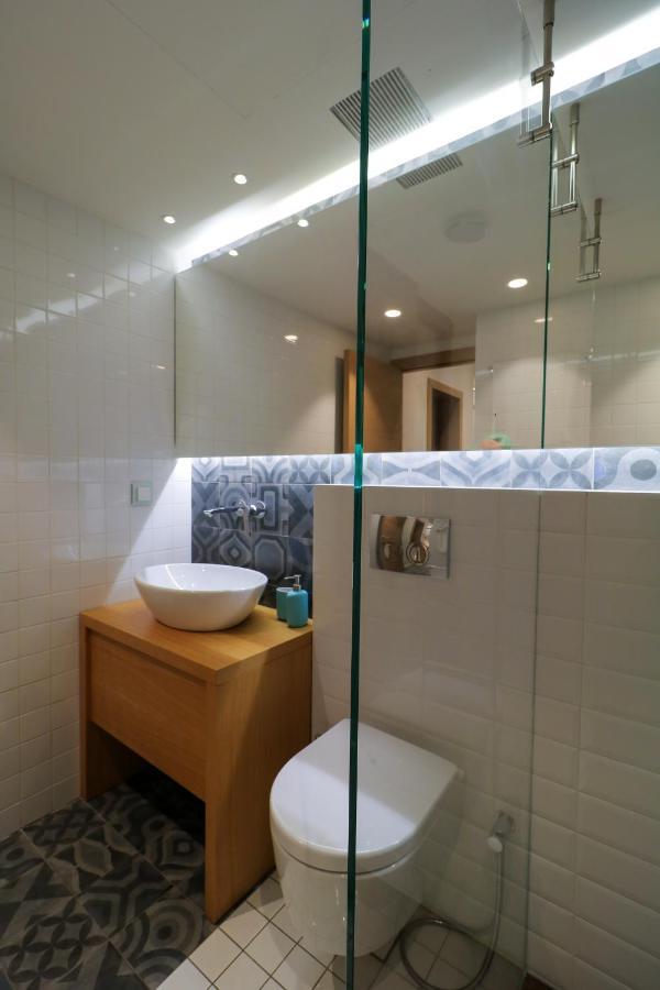 Superior Apt|3min To Metro|ac|netflix|imac Athens