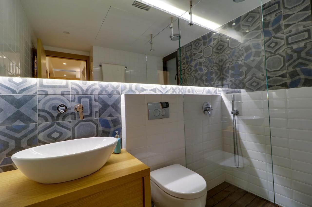 Superior Apt|3min To Metro|ac|netflix|imac * Athens