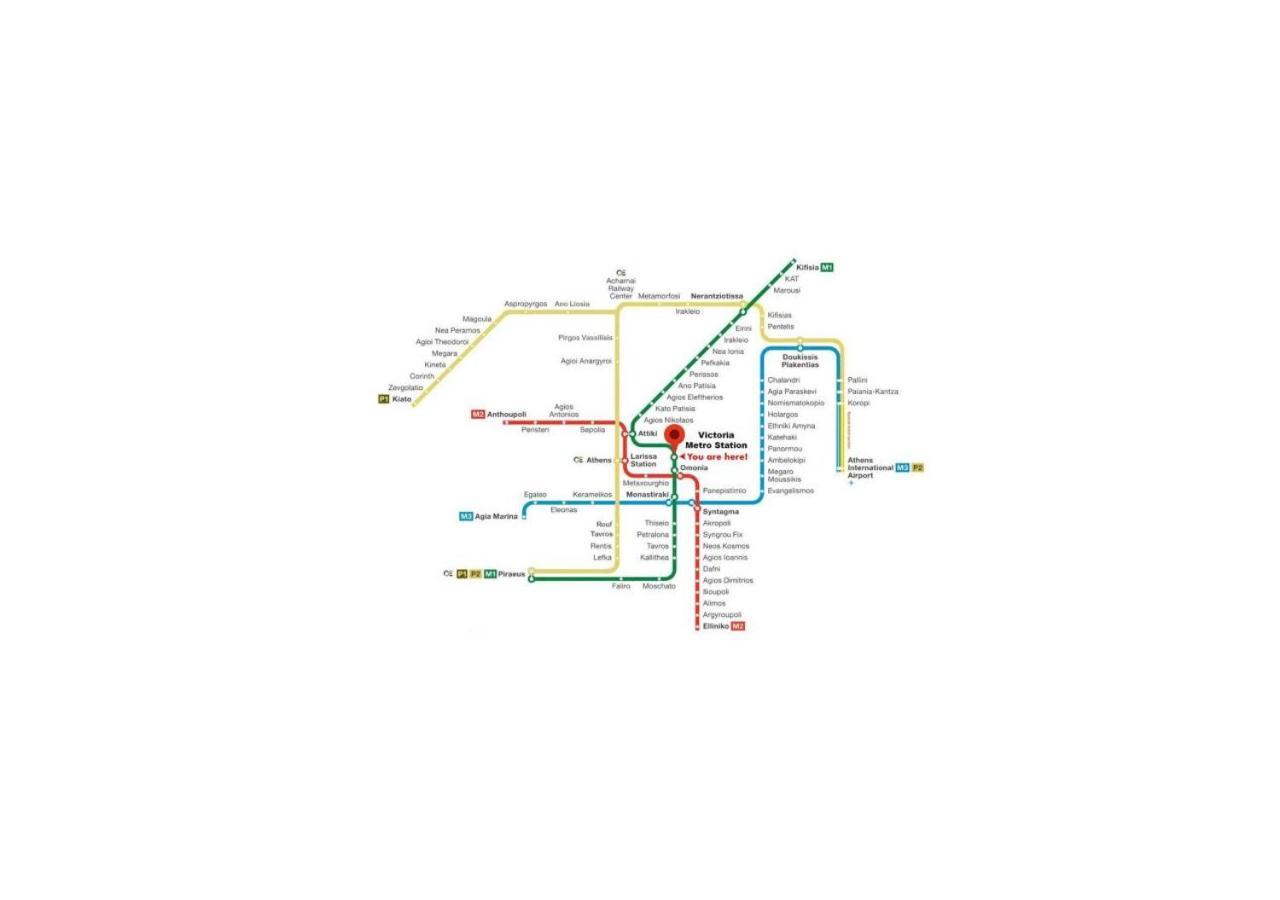 Apartment Superior Apt|3min To Metro|ac|netflix|imac