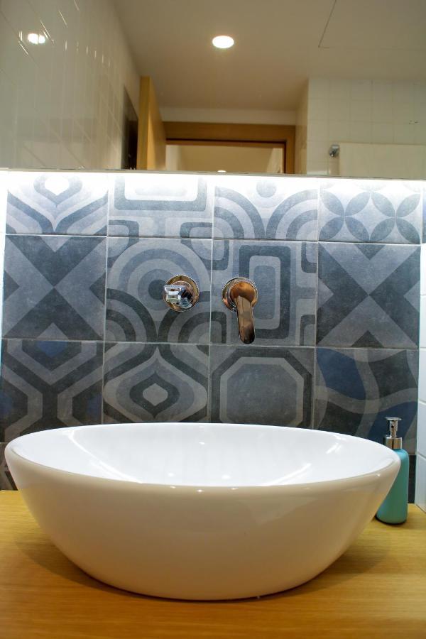 Appartement Superior Apt|3min To Metro|ac|netflix|imac